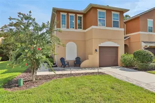 145 Tarracina Way, Daytona Beach, FL 32117 - Photo 1