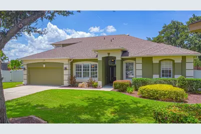 1813 Slough Court, Ocoee, FL 34761 - Photo 1