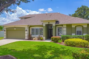 1813 Slough Ct, Ocoee, FL 34761 - Photo 1