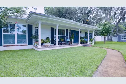 111 Kingswood Court, Sanford, FL 32773 - Photo 1