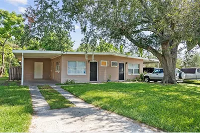 315 Fairlane Avenue, Orlando, FL 32809 - Photo 1