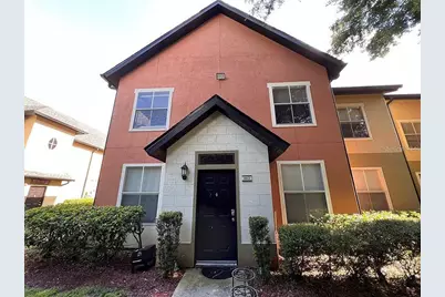 5979 Westgate Drive #1022, Orlando, FL 32835 - Photo 1