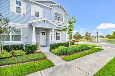 9006 Via Di Canti, Windermere, FL 34786 - Photo 1