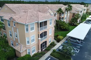 13572 Turtle Marsh Loop, Orlando, FL 32837 - Photo 1