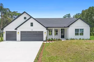 1609 Lake Downey Dr, Orlando, FL 32825 - Photo 1