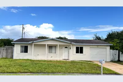 514 W Grandview Way, Casselberry, FL 32707 - Photo 1