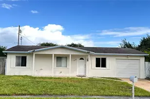 514 W Grandview Way, Casselberry, FL 32707 - Photo 1