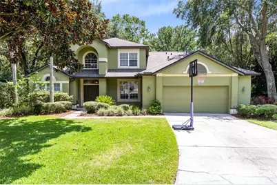 1155 Oak Creek Court, Winter Springs, FL 32708 - Photo 1