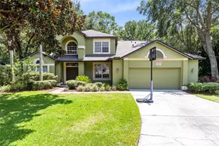 1155 Oak Creek Ct, Winter Springs, FL 32708 - Photo 1