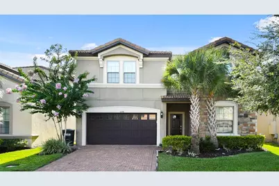 1658 Lima Avenue, Kissimmee, FL 34747 - Photo 1