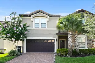 1658 Lima Ave, Kissimmee, FL 34747 - Photo 1