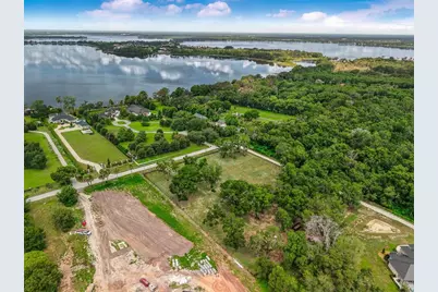 6301 Dora Drive, Mount Dora, FL 32757 - Photo 1