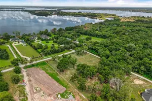 6301 Dora Dr, Mount Dora, FL 32757 - Photo 1