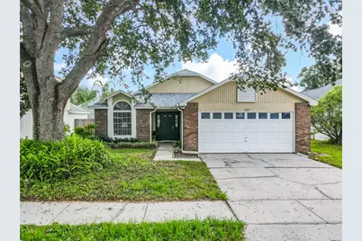 1767 Meadowgold Lane, Winter Park, FL 32792 - Photo 1