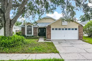 1767 Meadowgold Ln, Winter Park, FL 32792 - Photo 1