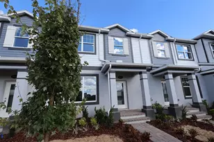 9416 Bolshoi Alley, Winter Garden, FL 34787 - Photo 1