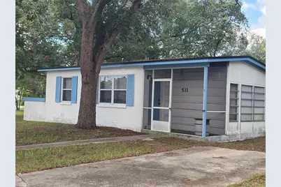 531 N Wellington Drive, Deltona, FL 32725 - Photo 1