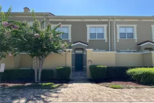 2562 Bella Vista Dr, Davenport, FL 33897 - Photo 1