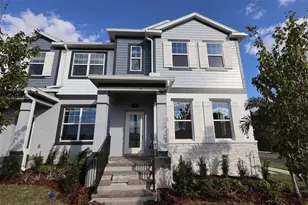 9428 Bolshoi Aly, Winter Garden, FL 34787 - Photo 1