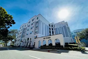 206 E South St, Orlando, FL 32801 - Photo 1