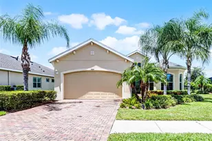 1868 Pacific Dunes Dr, Sun City Center, FL 33573 - Photo 1