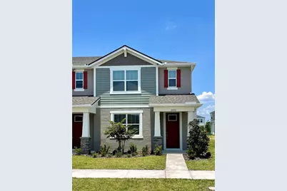 11533 Straits Way, Orlando, FL 32832 - Photo 1