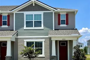 11533 Straits Wy, Orlando, FL 32832 - Photo 1