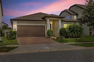 1579 Cheshire Oaks Ln, Orlando, FL 32825 - Photo 1