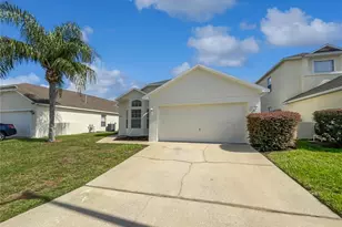 326 Fox Loop, Davenport, FL 33837 - Photo 1