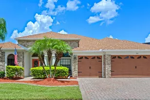 907 Timber Isle Dr, Orlando, FL 32828 - Photo 1