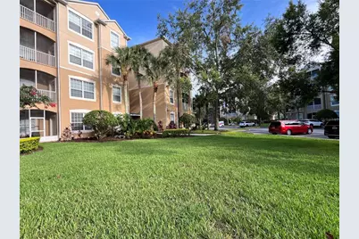 2821 Almaton Loop #104, Kissimmee, FL 34747 - Photo 1