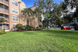 2821 Almaton Loop, Kissimmee, FL 34747 - Photo 1