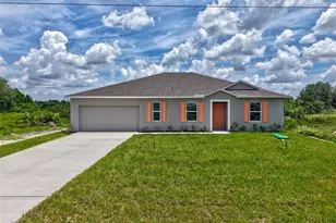 170 Patio St, Lehigh Acres, FL 33974 - Photo 1