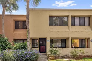 5852 Windhover Dr, Orlando, FL 32819 - Photo 1