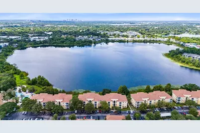 1460 Lake Shadow Circle #7204, Maitland, FL 32751 - Photo 1