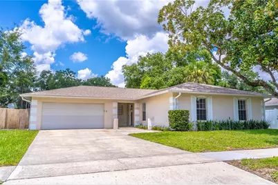 429 Wekiva Rapids Drive, Altamonte Springs, FL 32714 - Photo 1