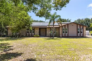 579 W Kingway Dr, Deltona, FL 32725 - Photo 1