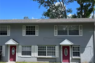 212 W 14th St, Sanford, FL 32771 - Photo 1