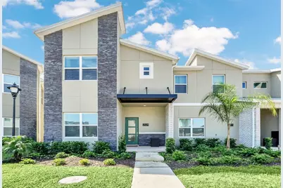 2529 Reading Trl, Kissimmee, FL 34746 - Photo 1