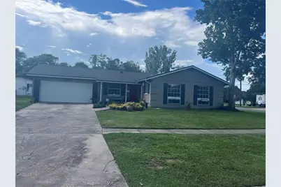 3521 Balsam Drive, Winter Park, FL 32792 - Photo 1