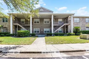 160 Reserve Cir, Oviedo, FL 32765 - Photo 1