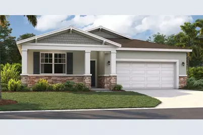 1820 Lattice Way, Saint Cloud, FL 34771 - Photo 1