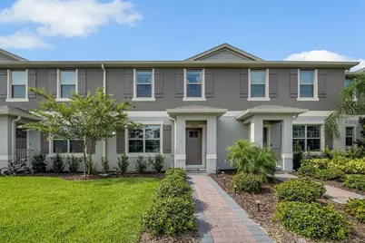 12035 Holystone Street, Winter Garden, FL 34787 - Photo 1