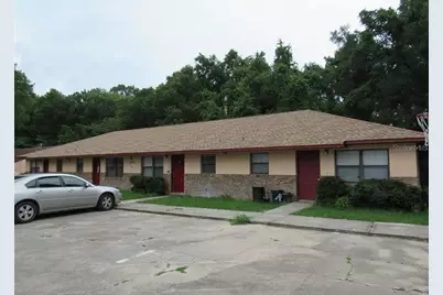 3831 NE 41st Street #A, Ocala, FL 34479 - Photo 1