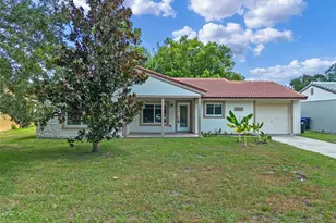 10113 Allenby Ct, Orlando, FL 32821 - Photo 1