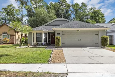 10134 Trilliums Drive, Orlando, FL 32825 - Photo 1