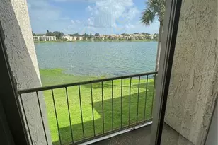 536 Orange Dr, Altamonte Springs, FL 32701 - Photo 1