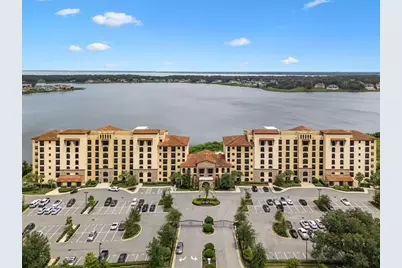 16300 County Road 455 #501, Montverde, FL 34756 - Photo 1