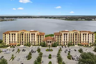 16300 County Rd 455, Montverde, FL 34756 - Photo 1