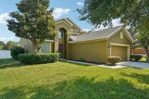 4687 SW 40th Ln, Ocala, FL 34474 - Photo 1